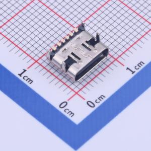 918-418K2023S40026商品缩略图