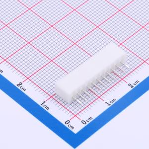 CNJMA2001WV-11P商品缩略图