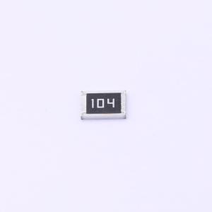 FRC1812J104 TS商品缩略图