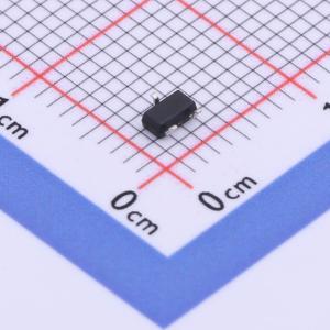 SK6512SS3-33商品缩略图