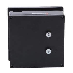 42L6A500G3商品缩略图