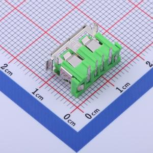 919-152A1092D10200商品缩略图