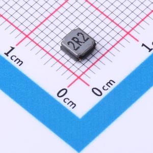 NRSE4018-2R2M商品缩略图