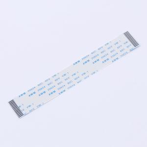 FC-1.0B-14P-100mm商品缩略图