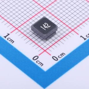 ACW5020-142T15商品缩略图