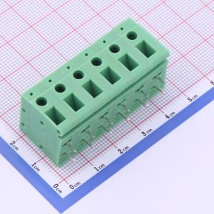 KF105R-7.5-6P商品缩略图