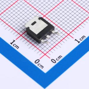 IPD20N03L-VB商品缩略图