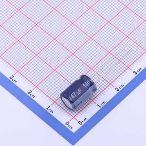 ERS1KM470F12OTG商品缩略图