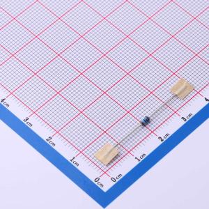 RN1/8W3K9F50ppmT26商品缩略图