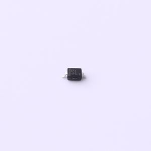 B5819WSQ商品缩略图