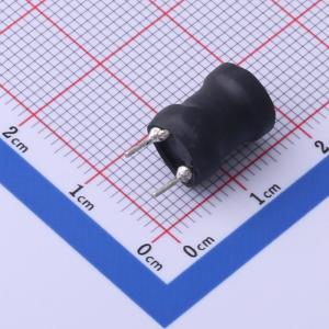 RL0810N/6-14-6R8M商品缩略图