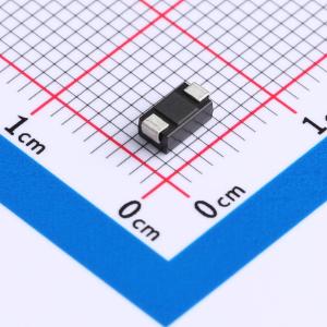 1SMA4750A商品缩略图