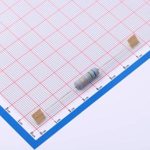 RSN2W0R65JT/BA1商品缩略图