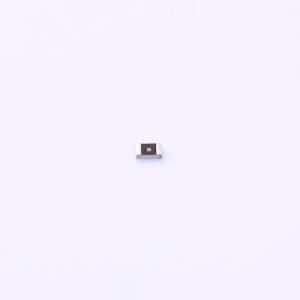 ESR03EZPJ200商品缩略图