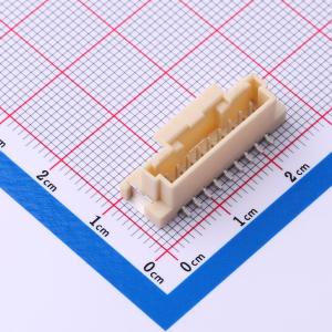 HDGC2019WV-S-9P商品缩略图