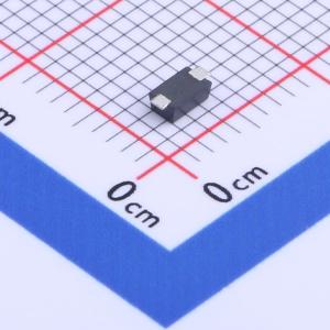 SMF64A商品缩略图