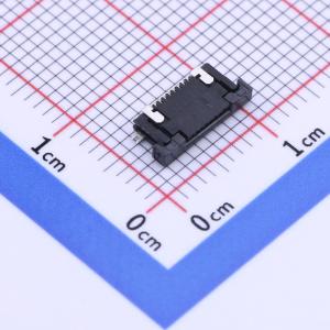 SFV8R-2STE1HLF商品缩略图