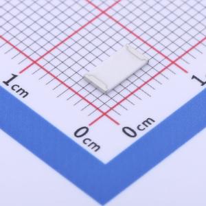 RBJ-12UR680FT商品缩略图