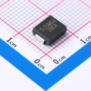 5.0SMDJ30CA商品缩略图
