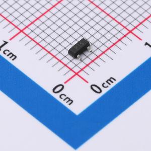 AO3415商品缩略图