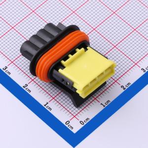 2137204-1商品缩略图