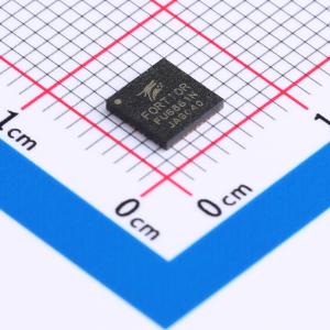 FU6861N商品缩略图