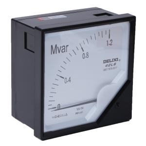 42L6VAR10KY100D商品缩略图