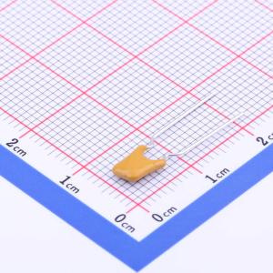 FRT050-33F商品缩略图