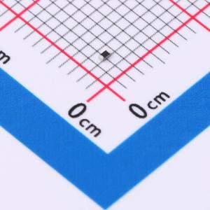 ERJ-H2RF4702X商品缩略图