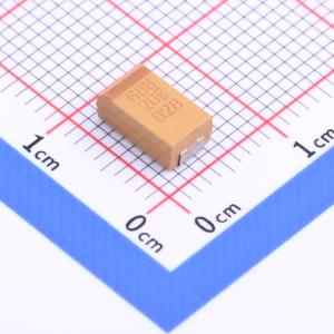 T491D686M020AT商品缩略图