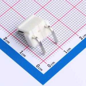 CS-1120R-03N2商品缩略图