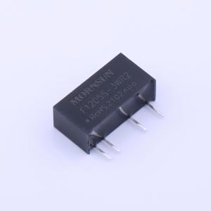 F1205S-3WR2商品缩略图