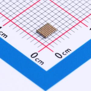 BQ25970YFFR商品缩略图