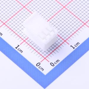 HC-SPH-2*3Y商品缩略图