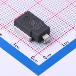SM8S26CA商品缩略图