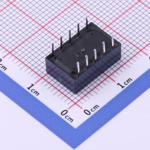 TQ2-4.5V商品缩略图