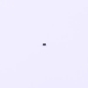 SP0201B-ULC-01UTG商品缩略图