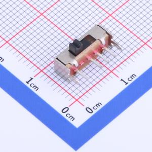 SK13D07VG2商品缩略图