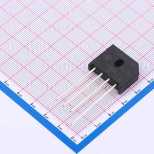 KBU4J-E4/51商品缩略图