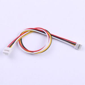 XF-20162004P4商品缩略图