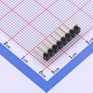 X6511WR-08H-C60D30R1商品缩略图