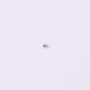 GCM1555C1H820FA16D商品缩略图