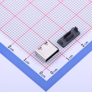 TYPEC-251LS-ARP6L65商品缩略图