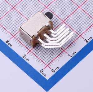 KH-PS22E05-G3.2商品缩略图