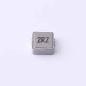 CKST0603-2.2uH/M商品缩略图