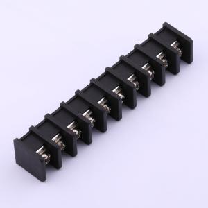 DBT30C-10.0-10P-BK-P商品缩略图