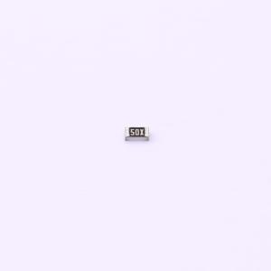 ARG03BTC32R4商品缩略图