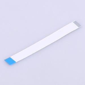 JS10B-10P-100-4-8商品缩略图