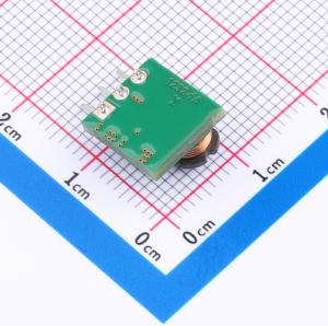 TPSM84203EAB商品缩略图