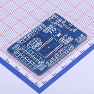 LCYZB-144-V1商品缩略图